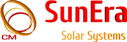 CM SunEra