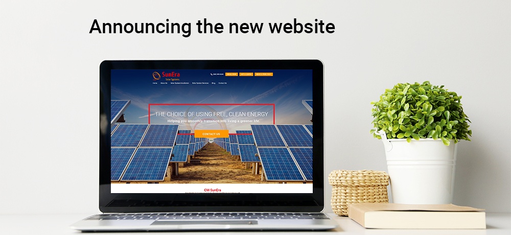 sun-era-announcement-banner.jpg