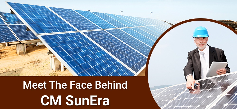 Meet-The-Face-Behind-CM-SunEra.jpg