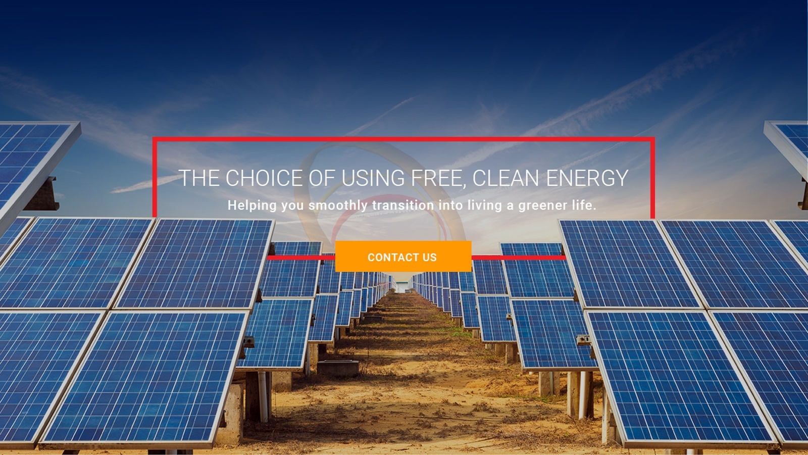 Residential Solar Panel Installation in Calgary, AB