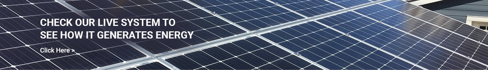 Best Solar System Calgary