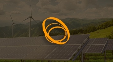 Solar Experts in Calgary, AB