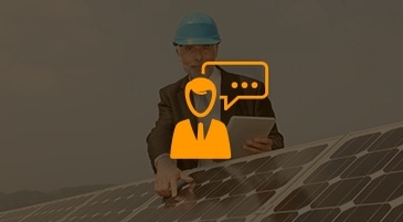 Solar System Installers in Calgary, AB