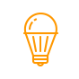 LED lighting Systems in Calgary, AB